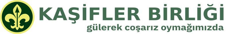 Kaşifler Birliği